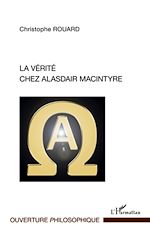 Download this eBook La vérité chez Alasdair Macintyre