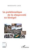 image couv description