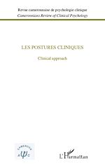 Télécharger le livre :  Les postures cliniques