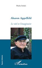 Télécharger le livre :  Aharon Appelfeld