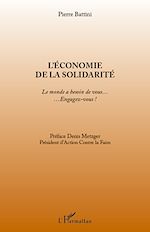 Télécharger le livre :  L'économie de la solidarité