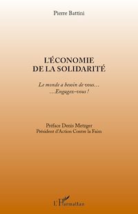 Télécharger le livre :  L'économie de la solidarité