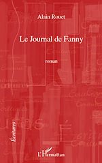 Download this eBook Le journal de Fanny