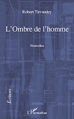 Download this eBook L'Ombre de l'homme