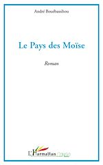Télécharger le livre :  Le pays des Moïse