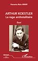 Télécharger le livre :  Arthur Koestler