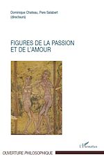 Download this eBook Figures de la passion et de l'amour
