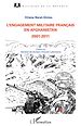 Télécharger le livre :  L'engagement militaire français en Afghanistan