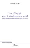 image couv description