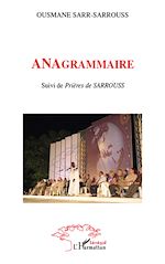 Télécharger le livre :  ANAgrammaire