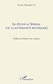 Télécharger le livre :  Le 23 juin au Sénégal (ou la souveraineté reconquise)