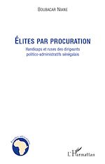 Download this eBook Elites par procuration