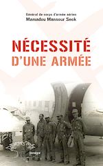 Télécharger le livre :  Nécessité d'une armée
