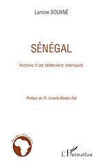 Download this eBook Sénégal