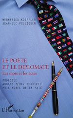Télécharger le livre :  LE POETE ET LE DIPLOMATE