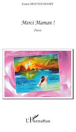 Télécharger le livre :  Merci Maman