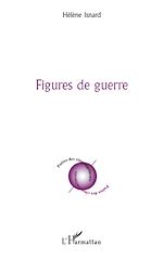 Download this eBook Figures de guerre