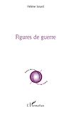 image couv description