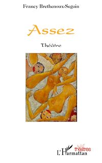 Télécharger le livre :  Assez