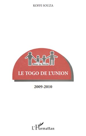 Download the eBook: Le Togo de <em>l'Union</em>