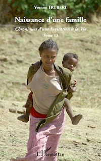 Télécharger le livre :  Naissance d'une famille