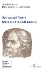 Download this eBook Rabindranath Tagore