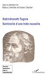 image couv description