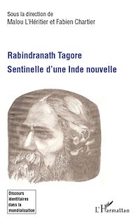 Télécharger le livre :  Rabindranath Tagore