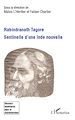 Télécharger le livre :  Rabindranath Tagore