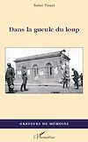 image couv description