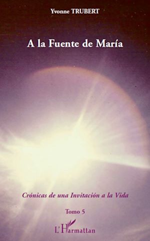 Téléchargez le livre :  A la Fuente de Maria