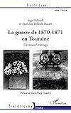 image couv description