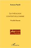 image couv description