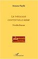 Télécharger le livre :  LA THEOLOGIE CONTEXTUELLE ARABE