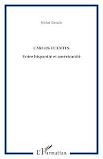 Télécharger le livre :  Carlos Fuentes