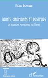 image couv description