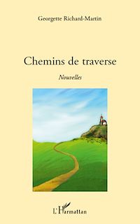 Télécharger le livre :  Chemins de traverse
