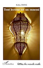 Télécharger le livre :  TOUT LECTEUR EST UN ENNEMI