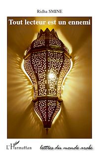 Télécharger le livre :  TOUT LECTEUR EST UN ENNEMI