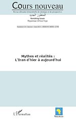 Télécharger le livre :  Mythes et réalités : l'Iran d'hier à aujourd'hui