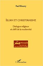 Télécharger le livre :  Islam et Christianisme