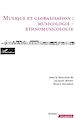 Télécharger le livre :  Musique et globalisation :
