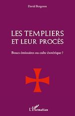 Télécharger le livre :  Les Templiers et leur procès.