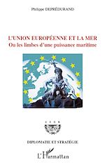 Télécharger le livre :  L'Union européenne et la mer