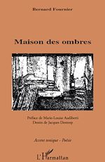 Télécharger le livre :  Maison des ombres