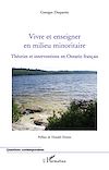 image couv description