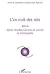 image couv description