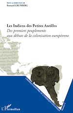 Télécharger le livre :  Les Indiens des Petites Antilles