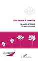 Télécharger le livre :  La qualité à l'hôpital