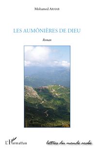 Télécharger le livre :  LES AUMONIERES DE DIEU   ROMAN